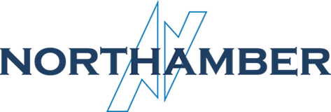 Northamber