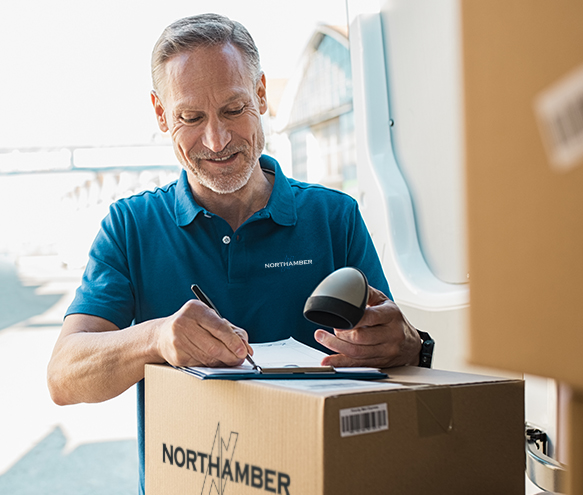 Banner Content Image: https://www.northamber.com/images/banner/source/About-Northamber.R4W9VWgSw8.jpg?t=1755523624
