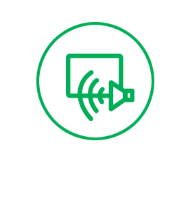 Banner Content Image: https://www.northamber.com/images/banner/source/CatIcon-AudioVisual.OJvuPtXv9v.png?t=1777385829