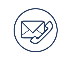 Banner Content Image: https://www.northamber.com/images/banner/source/CatIcon-Contact.AIeZ6SH4G1.png?t=1755523624