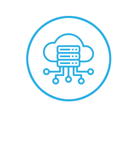 Banner Content Image: https://www.northamber.com/images/banner/source/CatIcon-NetworkingSecurity.H2gnwed83A.png?t=1777385829