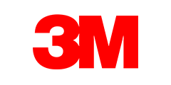 3M Logo