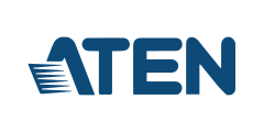 Aten Logo