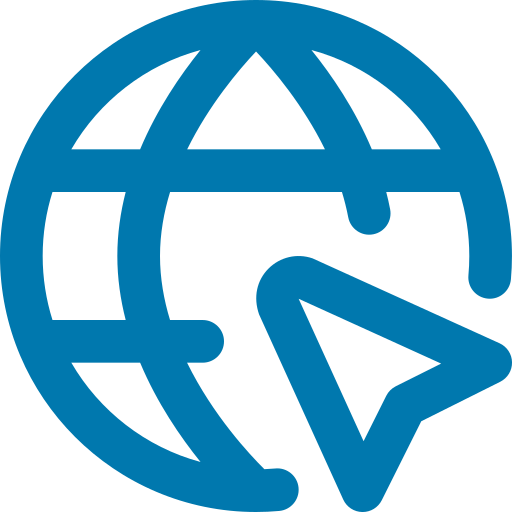 Create Online Account