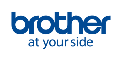 Brother Logo