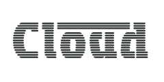 Cloud Logo