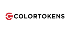 Colortokens Logo