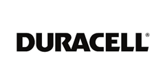 Duracell Logo