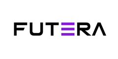 Futera Logo