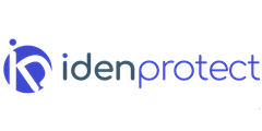 Idenprotect Logo