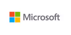 Microsoft Partner Logo