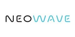 Neowave Logo