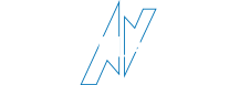 Northamber plc