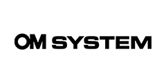 Olympus Logo