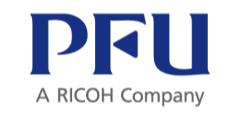 PFU Logo