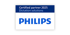 Philips Logo