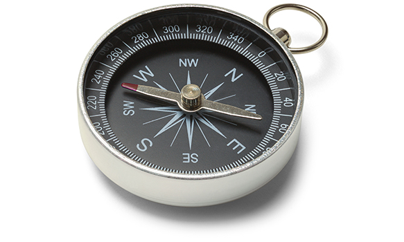Compass