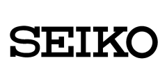 SEIKO Logo