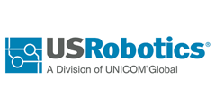 USRobotics Logo