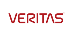 Veritas Logo
