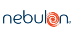 nebulon logo