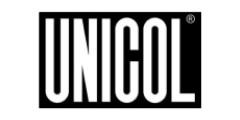 Unicol Logo