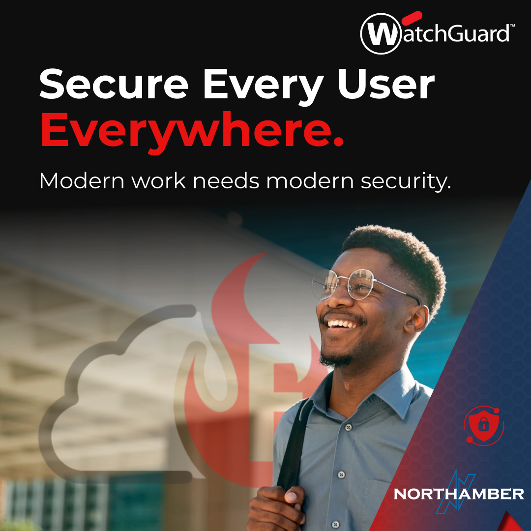 Why Zero Trust Is Now a Sales Conversation &acirc; Not Just a Security One