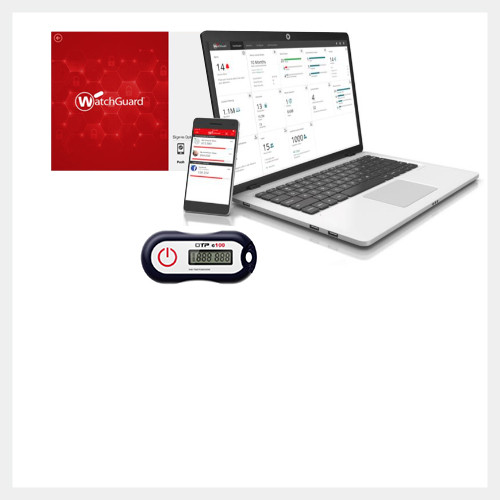Endpoint Security