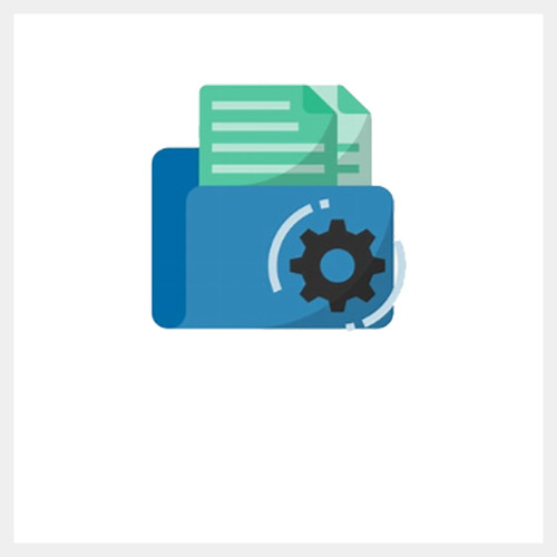Infrastructure SW