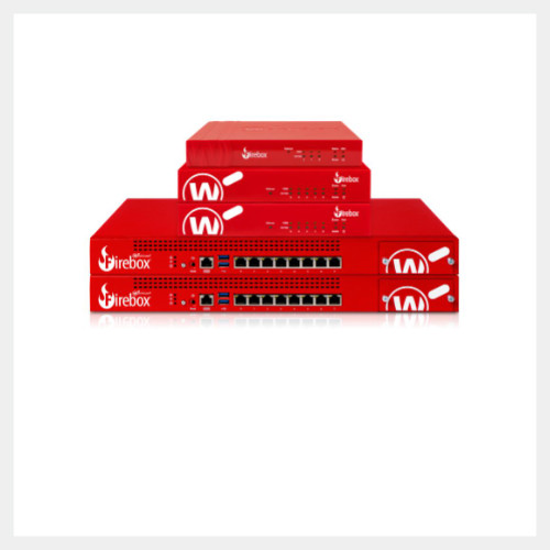 Network Security