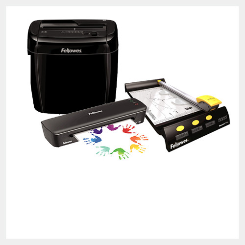 Office Products