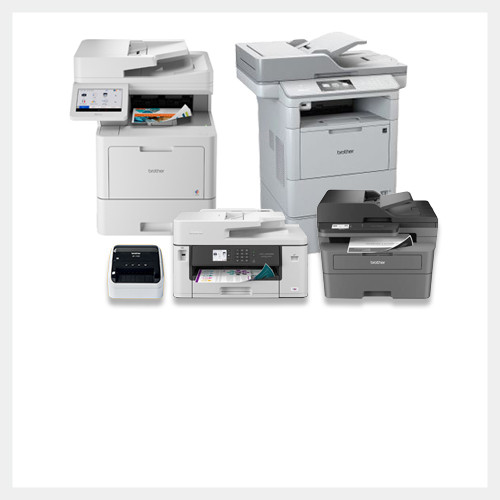 Printers