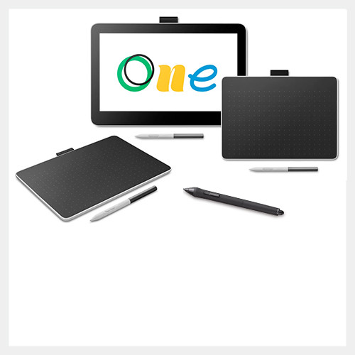 Tablets