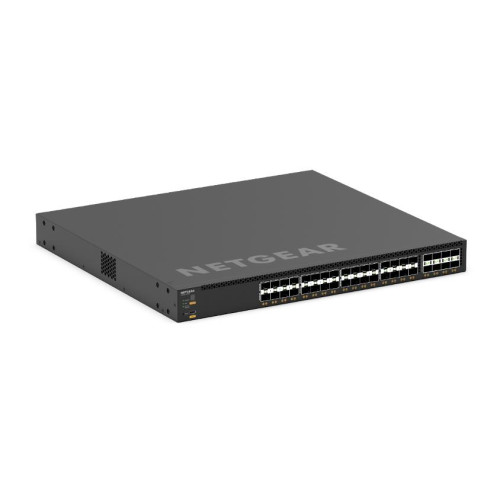 M4350-32F8V
