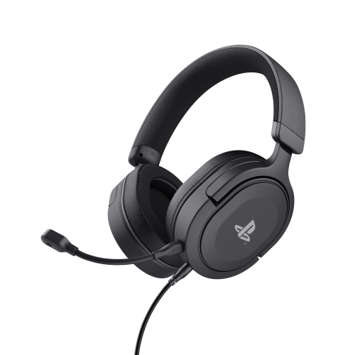 GXT 498 Forta
