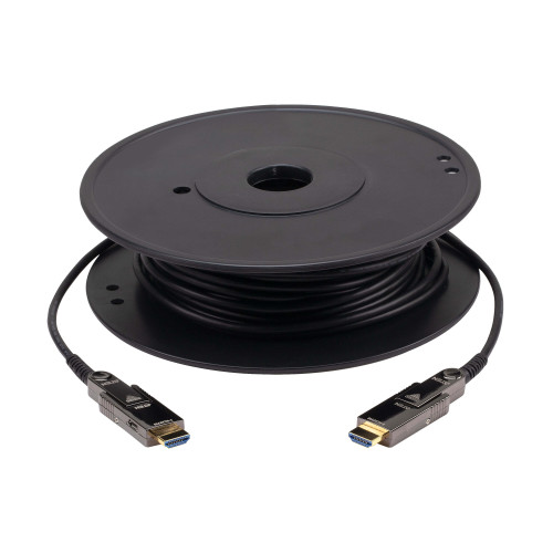 10M True 4K HDMI Active Optical Cable