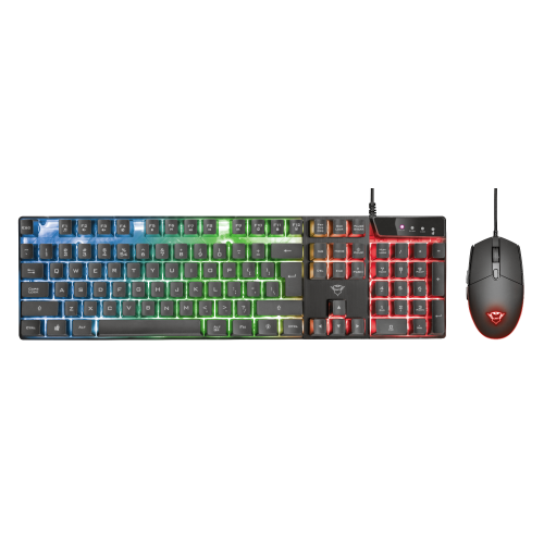 GXT 838 Azor