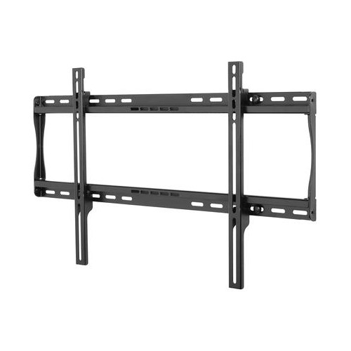 Peerless SF650P TV mount/stand 190.5 cm (75") Black