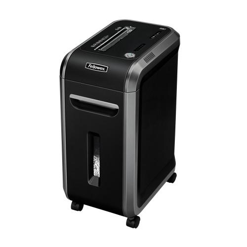 Powershred 99Ci