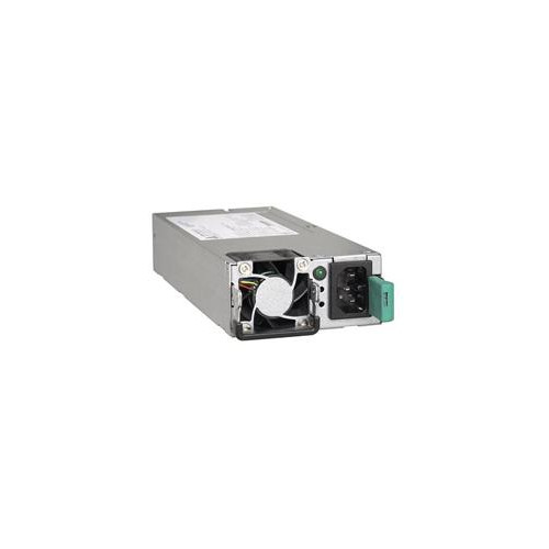 NETGEAR APS1000W power supply unit 1000 W Silver APS1000W-100NES