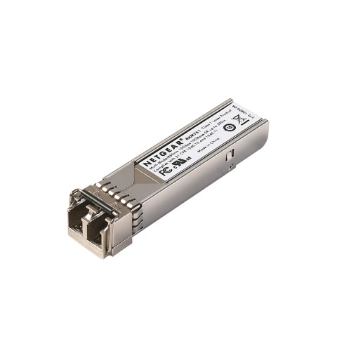 AXM761P10