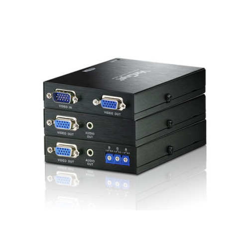 ATEN VE170R VGA