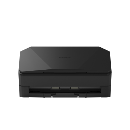 ScanSnap iX2400