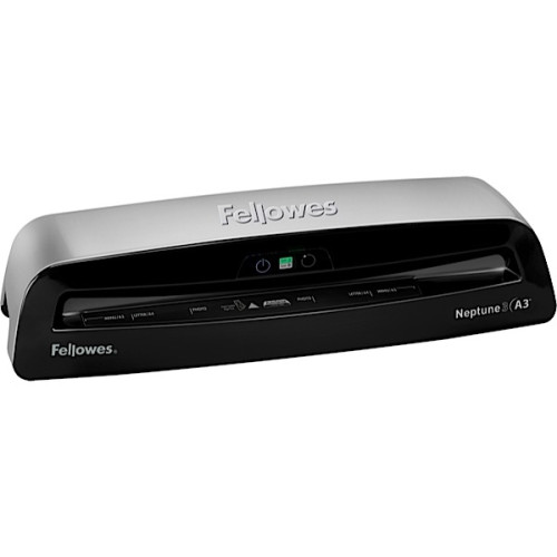 FELLOW072