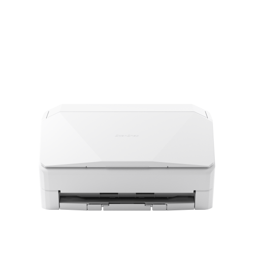 ScanSnap iX2400