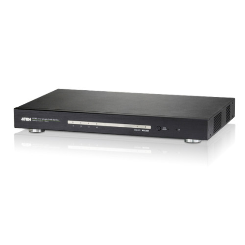 ATEN VS1814T HDMI VS1814T