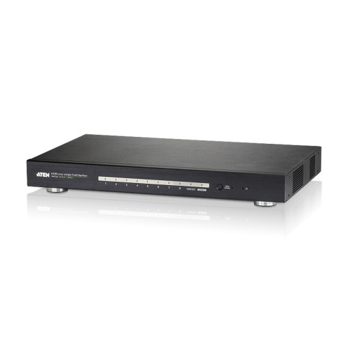 ATEN VS1818T HDMI VS1818T