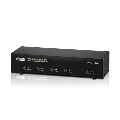 VS0401