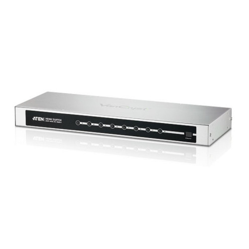 ATEN VS0801H HDMI VS0801H