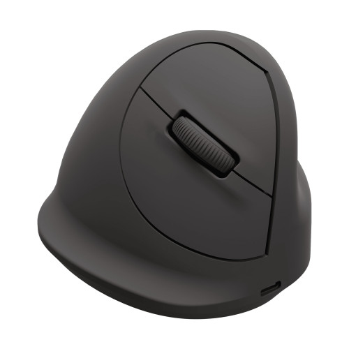 Breyta Plus+ Vertical Mouse - Small Right